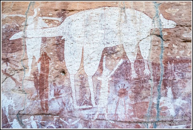 Landscape, Laura, Nature, Photography, Rock Art, Travel, Wilderness, Wildlife