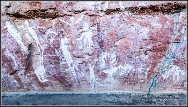 Landscape, Laura, Nature, Photography, Rock Art, Travel, Wilderness, Wildlife