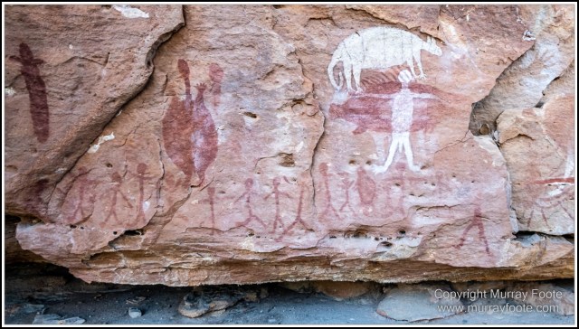 Landscape, Laura, Nature, Photography, Rock Art, Travel, Wilderness, Wildlife