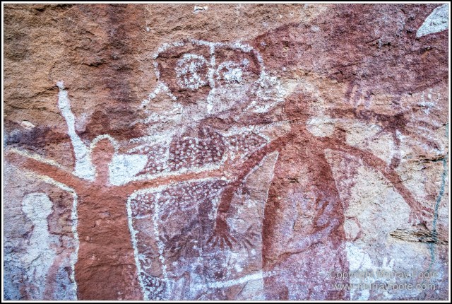 Landscape, Laura, Nature, Photography, Rock Art, Travel, Wilderness, Wildlife