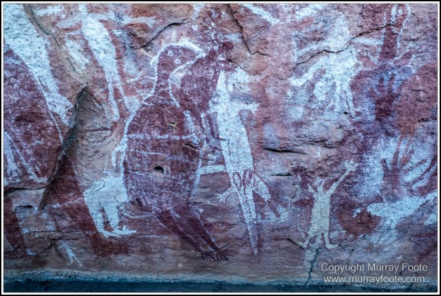 Landscape, Laura, Nature, Photography, Rock Art, Travel, Wilderness, Wildlife