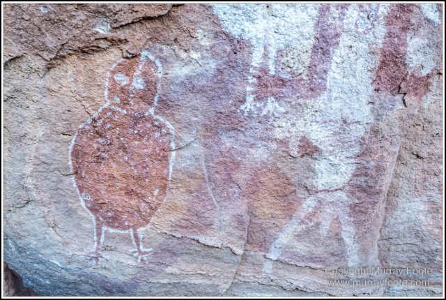 Landscape, Laura, Nature, Photography, Rock Art, Travel, Wilderness, Wildlife