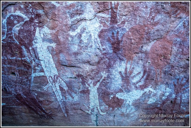 Landscape, Laura, Macro, Nature, Photography, Queensland, Rock Art, Travel, Wilderness, Wildlife