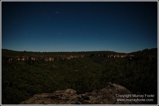 Landscape, Laura, Macro, Nature, Photography, Queensland, Rock Art, Travel, Wilderness, Wildlife