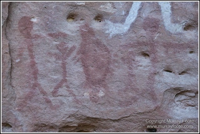 Landscape, Laura, Macro, Nature, Photography, Queensland, Rock Art, Travel, Wilderness, Wildlife