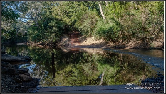 Landscape, Macro, Nature, Photography, Queensland, Rock Art, Travel, Wilderness