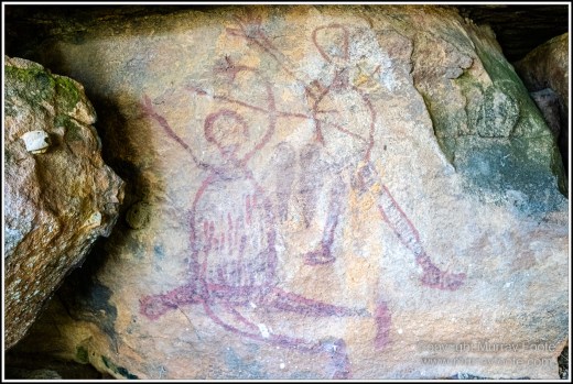 Landscape, Macro, Nature, Photography, Queensland, Rock Art, Travel, Wilderness