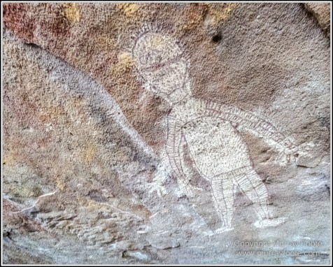 Landscape, Macro, Nature, Photography, Queensland, Rock Art, Travel, Wilderness