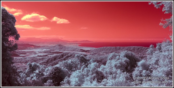 Cooktown, Infrared, Keatings Lagoon, Landscape, Laura, Mullabidgee, Nature, Photography, Queensland, Travel, Wetlands, Wilderness