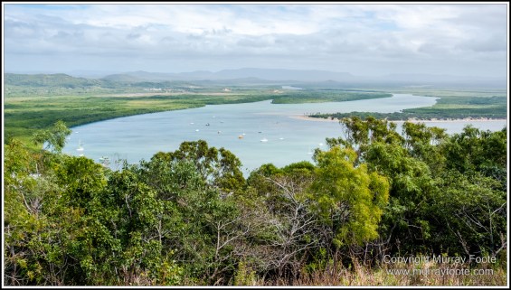 Landscape, Macro, Nature, Photography, Queensland, Rock Art, Travel, Wilderness