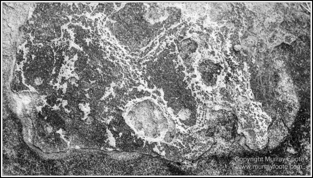 Architecture, Black and White, Infrared, Landscape, Laura, Monochrome, Nature, Photography, Rock Art, Travel, Wildlife