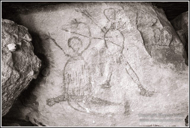 Architecture, Black and White, Cooktown, Infrared, Landscape, Monochrome, Nature, Photography, Rock Art, Travel, Wildlife