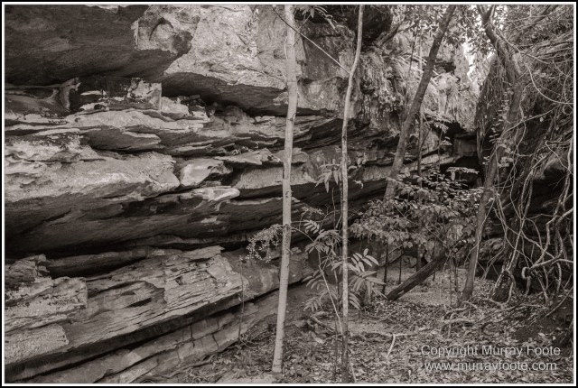 Architecture, Black and White, Cooktown, Infrared, Landscape, Monochrome, Nature, Photography, Rock Art, Travel, Wildlife