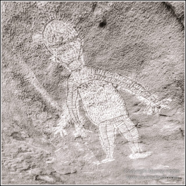 Architecture, Black and White, Cooktown, Infrared, Landscape, Monochrome, Nature, Photography, Rock Art, Travel, Wildlife