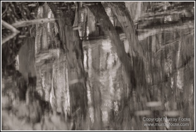 Architecture, Black and White, Cooktown, Infrared, Landscape, Monochrome, Nature, Photography, Rock Art, Travel, Wildlife