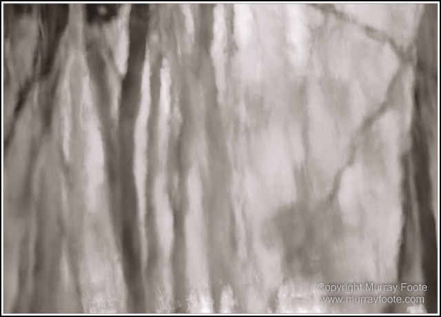 Architecture, Black and White, Cooktown, Infrared, Landscape, Monochrome, Nature, Photography, Rock Art, Travel, Wildlife