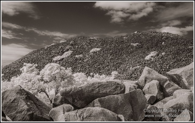 Architecture, Black and White, Cooktown, Infrared, Landscape, Monochrome, Nature, Photography, Rock Art, Travel, Wildlife