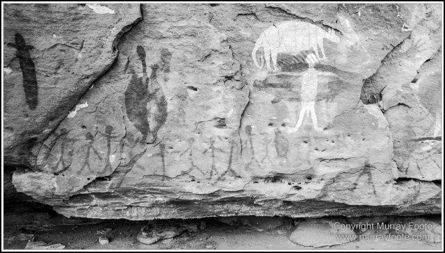 Architecture, Black and White, Infrared, Landscape, Laura, Monochrome, Nature, Photography, Rock Art, Travel, Wildlife
