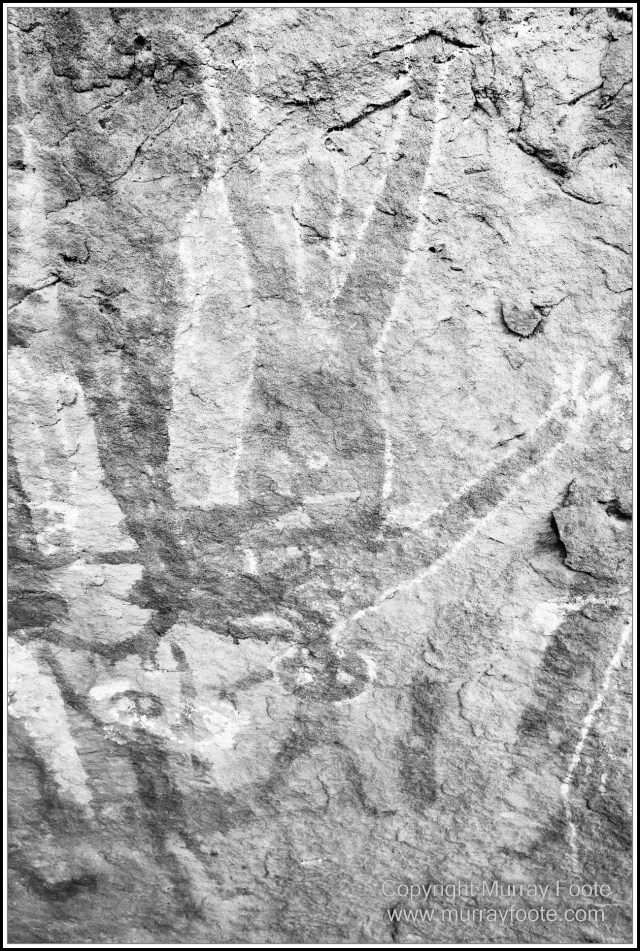 Architecture, Black and White, Infrared, Landscape, Laura, Monochrome, Nature, Photography, Rock Art, Travel, Wildlife