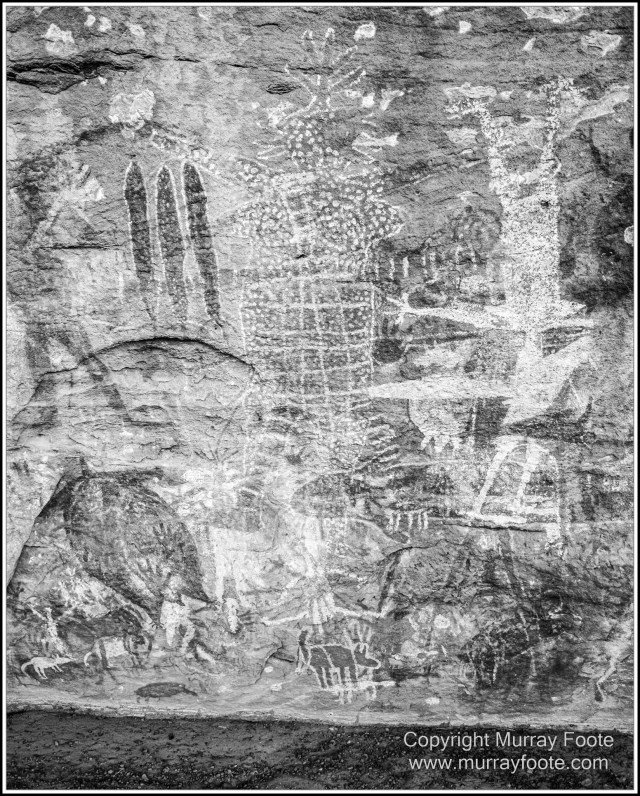 Architecture, Black and White, Infrared, Landscape, Laura, Monochrome, Nature, Photography, Rock Art, Travel, Wildlife