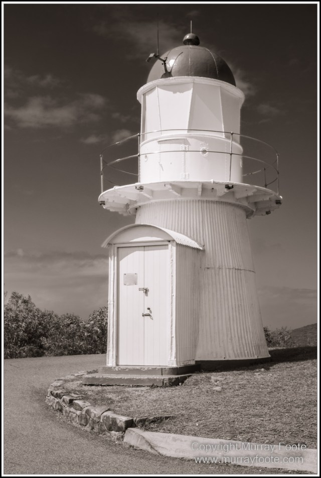 Architecture, Black and White, Cooktown, Infrared, Landscape, Monochrome, Nature, Photography, Rock Art, Travel, Wildlife