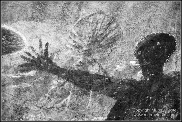 Architecture, Black and White, Infrared, Landscape, Laura, Monochrome, Nature, Photography, Rock Art, Travel, Wildlife