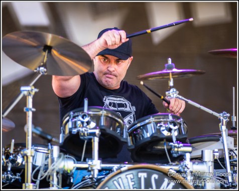 Australia, Blues, Blues Brews & BBQs, Blues Festivals, Live Music, Photography, Travel, Tumut