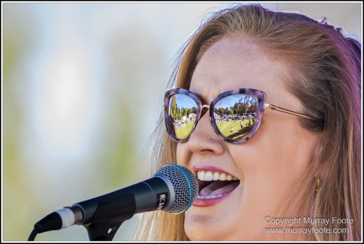 Australia, Blues, Blues Brews & BBQs, Blues Festivals, Live Music, Photography, Travel, Tumut