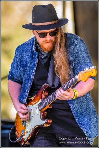 Australia, Blues, Blues Brews & BBQs, Blues Festivals, Live Music, Photography, Travel, Tumut