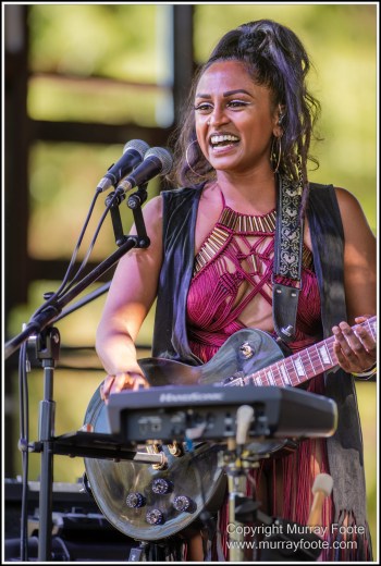 Australia, Blues, Blues Brews & BBQs, Blues Festivals, Live Music, Photography, Travel, Tumut