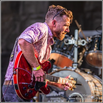 Australia, Blues, Blues Brews & BBQs, Blues Festivals, Live Music, Photography, Travel, Tumut