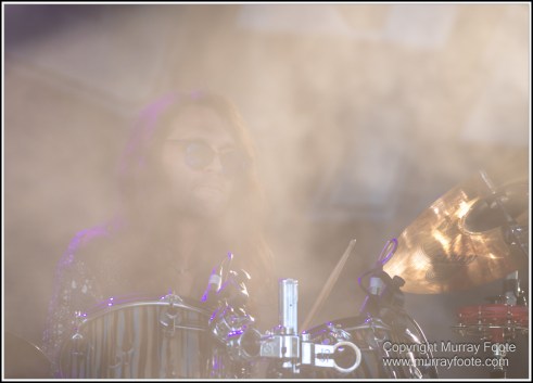 Australia, Blues, Blues Brews & BBQs, Blues Festivals, Live Music, Photography, Travel, Tumut