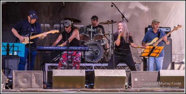 Australia, Blues, Blues Brews & BBQs, Blues Festivals, Live Music, Photography, Travel, Tumut