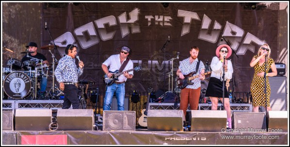 Australia, Blues, Blues Brews & BBQs, Blues Festivals, Live Music, Photography, Travel, Tumut