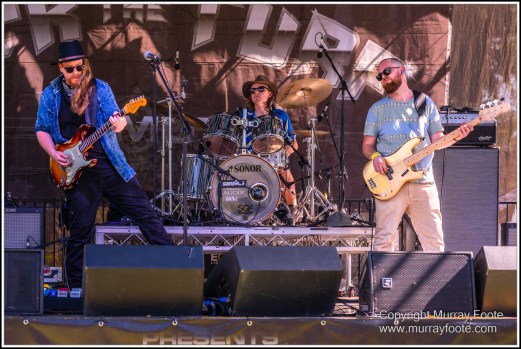 Australia, Blues, Blues Brews & BBQs, Blues Festivals, Live Music, Photography, Travel, Tumut