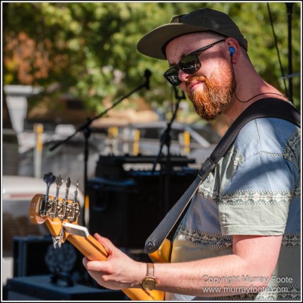 Australia, Blues, Blues Brews & BBQs, Blues Festivals, Live Music, Photography, Travel, Tumut