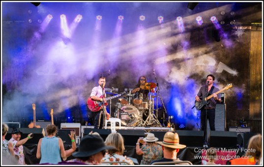 Australia, Blues, Blues Brews & BBQs, Blues Festivals, Live Music, Photography, Travel, Tumut