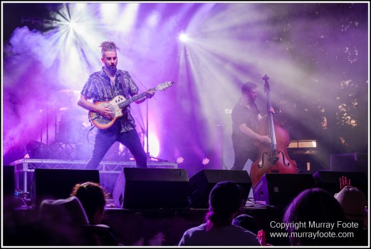 Australia, Blues, Blues Brews & BBQs, Blues Festivals, Live Music, Photography, Travel, Tumut