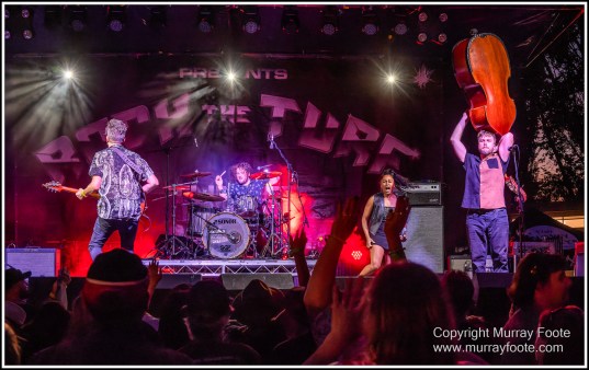 Australia, Blues, Blues Brews & BBQs, Blues Festivals, Live Music, Photography, Travel, Tumut