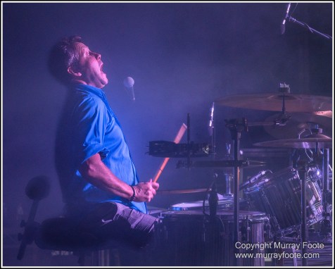 Australia, Blues, Blues Brews & BBQs, Blues Festivals, Live Music, Photography, Travel, Tumut