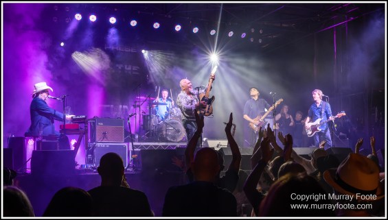 Australia, Blues, Blues Brews & BBQs, Blues Festivals, Live Music, Photography, Travel, Tumut