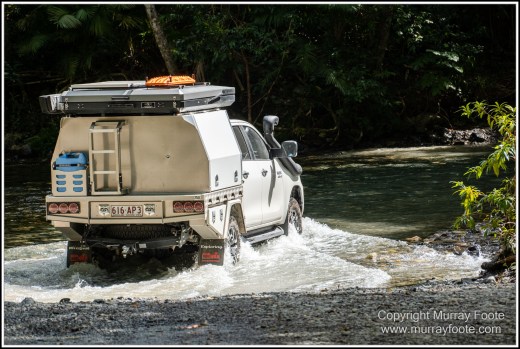 Cape Tribulation, Daintree, Infrared, Landscape, Nature, Photography, Queensland, seascape, Travel, Wilderness