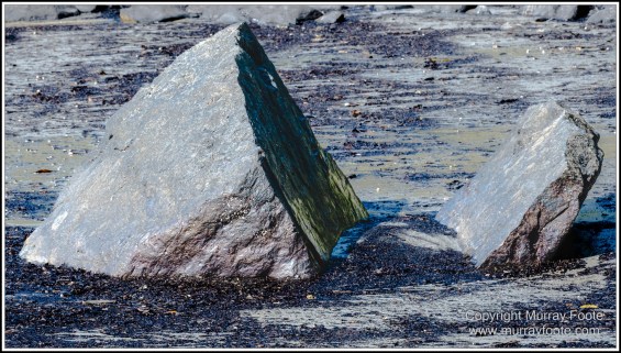 Cape Tribulation, Daintree, Infrared, Landscape, Nature, Noah Beach, Photography, Queensland, seascape, Travel, Wilderness. 