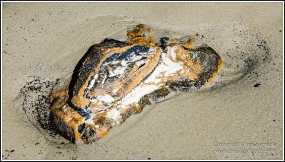 Cape Tribulation, Daintree, Infrared, Landscape, Nature, Noah Beach, Photography, Queensland, seascape, Travel, Wilderness. 