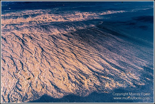 Cape Tribulation, Daintree, Infrared, Landscape, Nature, Noah Beach, Photography, Queensland, seascape, Travel, Wilderness. 