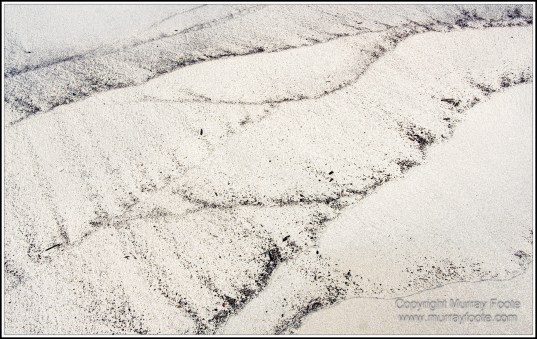 Cape Tribulation, Daintree, Infrared, Landscape, Nature, Noah Beach, Photography, Queensland, seascape, Travel, Wilderness. 