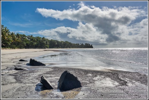 Cape Tribulation, Daintree, Infrared, Landscape, Nature, Noah Beach, Photography, Queensland, seascape, Travel, Wilderness. 