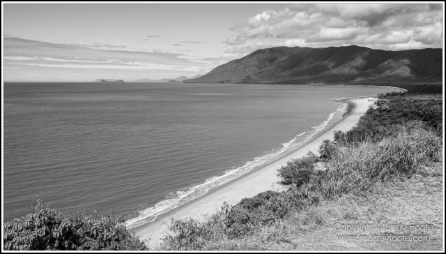 Black and White, Cape Tribulation, Daintree, Kuranda, Landscape, Monochrome, Nature, Photography, Street photography, Travel