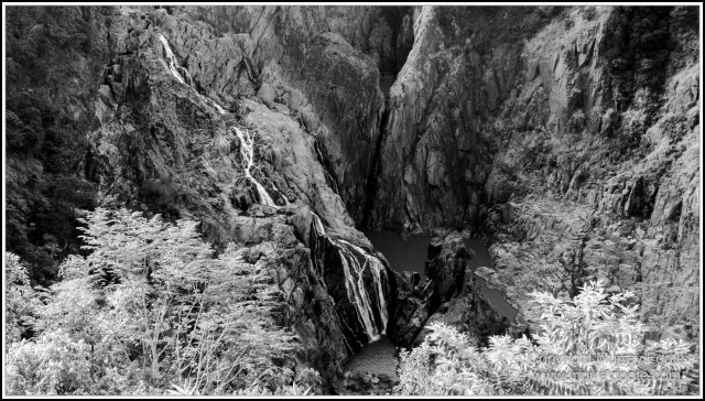 Black and White, Cape Tribulation, Daintree, Kuranda, Landscape, Monochrome, Nature, Photography, Street photography, Travel