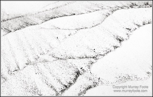 Black and White, Cape Tribulation, Daintree, Infrared, Landscape, Monochrome, Nature, Photography, Travel